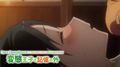 Hentai Ouji to Warawanai Neko - 12 [����.����] - HenNeko. [2013] Hentai Ouji to Warawanai Neko.