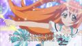 [Leopard-Raws] Pretty Rhythm - Aurora Dream - 18 RAW (BSJ 1280x720 x264 AAC)