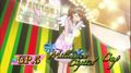 [Leopard-Raws] Pretty Rhythm - Aurora Dream - 44 RAW (TX 1280x720 x264 AAC)