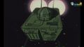 Armored Trooper Votomss