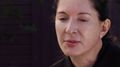 Marina Abramović: Live at MoMA 