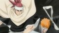 Блич Bleach 147 Anna