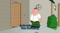 Family Guy 11