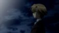 Seitokai no Ichizon [06] Zendos & Eladiel
