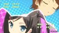 �����-���������� � �����-�������� (HenNeko) - 4, [Balfor & Trina_D], [ANIGOING.RU] - ����� & ������