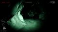 � ������ ����� ���. ������ [����� Outlast] - OUTLAST (BlackSilverUfa)