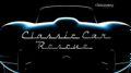   - / Classic Car Rescue