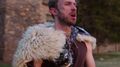 Skyrim - Lindsey Stirling & Peter Hollens - ���������������� ������