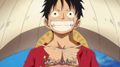 ��� ��� | One Piece - 602 ����� [Shachiburi & Oriko]