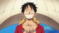 ��� ��� | One Piece - 609 ����� [Shachiburi & Oriko]