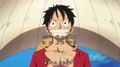 ��� ��� | One Piece - 610 ����� [Shachiburi & Oriko]