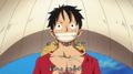��� ��� | One Piece - 612 ����� [Shachiburi & Oriko]