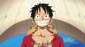 ��� ��� | One Piece - 613 ����� [Shachiburi & Oriko]