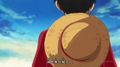 ��� ��� | One Piece - 603 ����� [Ancord]