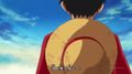 ��� ��� | One Piece - 605 ����� [Ancord]