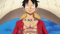 ��� ��� | One Piece - 608 ����� [Ancord]