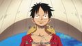 ��� ��� | One Piece - 612 ����� [Ancord]