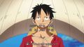 ��� ��� | One Piece - 610 ����� [Ancord]