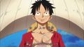 ��� ��� | One Piece - 613 ����� [Ancord]