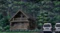   (Initial D) 5 - 7, [Ancord], [ANIGOING.RU] -  & 