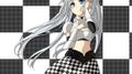   / Miss Monochrome The Animation