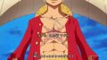 ��� ��� | One Piece - 615 ����� [Ancord]