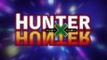 Hunter X Hunter Remake / ������ � ������ - 2 ����� 98 ����� [EneerGy]