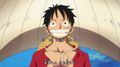 One Piece 616 / ��� ��� 616 ������� ������� EneerGy [Naruto-Grand.ru]
