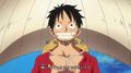 ��� ��� | One Piece - 616 ����� [Ancord]