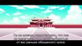 Monogatari Series Second Season  - 22  (Koimonogatari 02)    [Loulaim  Gospel]