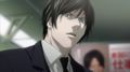[TR] Death Note 34 - Death Note