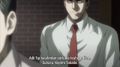 [TR] Death Note 36 - Death Note