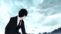    .. /  Welcome to the NHK / NHK ni Yokoso! / NHK&#12395;&#12424;&#12358;&#12371;&#12381;! 