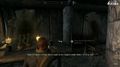 SKYRIM - ����� 121 [����� ��������] - The Elder Scrolls V: Skyrim (BlackSilverUfa)