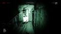 ����������� OUTLAST � ����� 12 ��������  - ����������� Outlast  (RusGameTactics) 