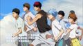 ��������� ������ [��-2] / Kuroko no Basuke 2 ����� 12 ����� (37) [EneerGy]