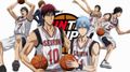 ��������� ������ [��-2] / Kuroko no Basuke 2 ����� 14 ����� (39) [EneerGy]