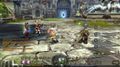 ����� � Dragon Nest