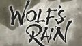 [anime]  _Wolf's Rain ()[480x360]