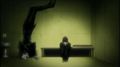 Death Note R - Final_Conclusion [OSLIKt] Part 2 - '�����