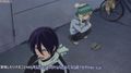 Noragami - 03