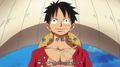 -  / One Piece ( Divatris.com) - RainDeath