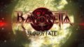 :   / Bayonetta: Bloody Fate [MOVIE][2013][BDRip720p]