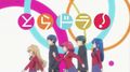 [Animescan] Toradora! - 10 - Toradora!