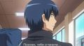 [Animescan] Toradora! - 14 - Toradora!