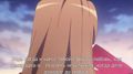 [Animescan] Toradora! - 21 - Toradora!