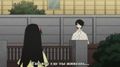 Goku Sayonara Zetsubou Sensei OVA [2 of 3] (sub)