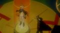 El Hazard The Magnificent World OVA 2/   - OVA 2