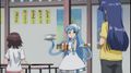 [Animescan] Shinryaku! Ika Musume - 04 - Shinryaku! Ika Musume