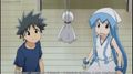 [Animescan] Shinryaku! Ika Musume - 10 - Shinryaku! Ika Musume
